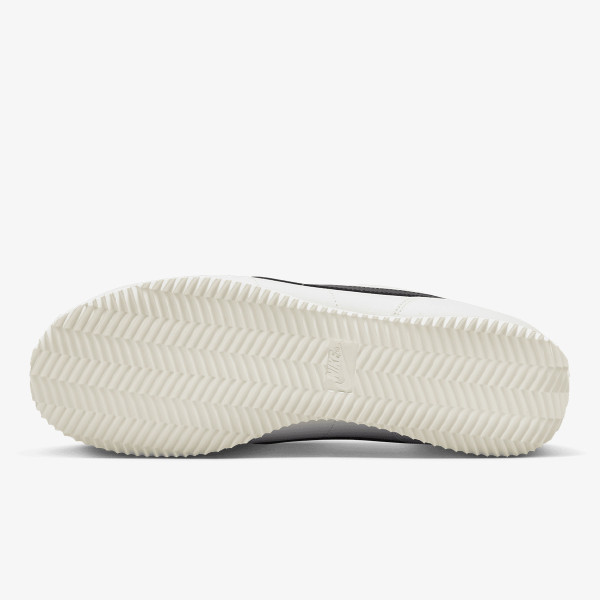 Nike Pantofi Sport Cortez 