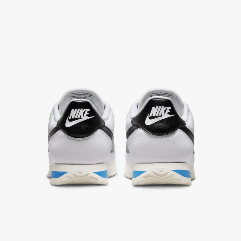 Nike Pantofi Sport Cortez 