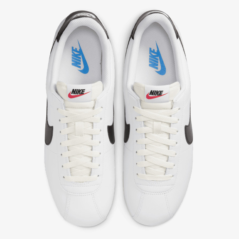 Nike Pantofi Sport Cortez 