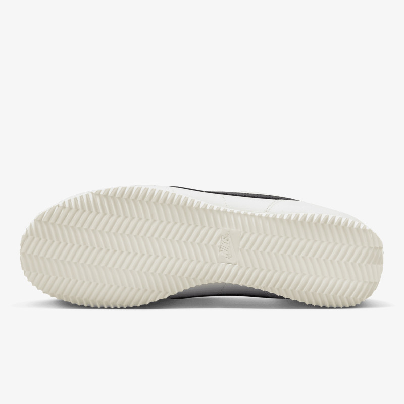 Nike Pantofi Sport Cortez 