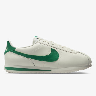 Nike Pantofi Sport NIKE CORTEZ LTR 