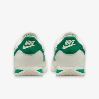Nike Pantofi Sport NIKE CORTEZ LTR 