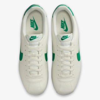 Nike Pantofi Sport NIKE CORTEZ LTR 