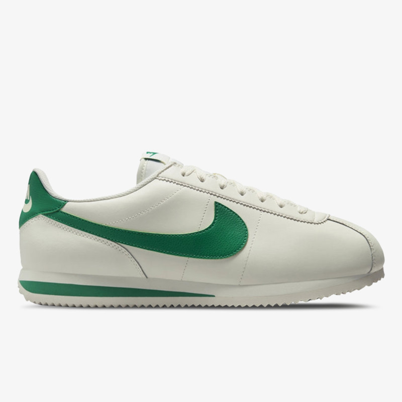 Nike Pantofi Sport NIKE CORTEZ LTR 