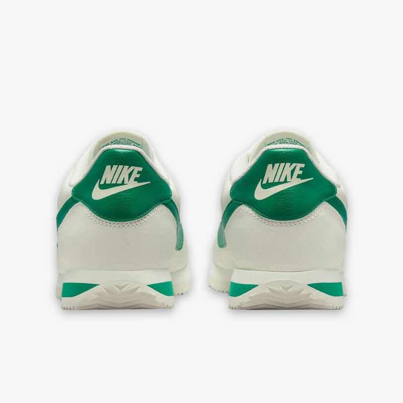 Nike Pantofi Sport NIKE CORTEZ LTR 