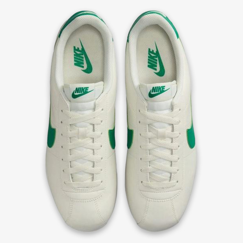 Nike Pantofi Sport NIKE CORTEZ LTR 