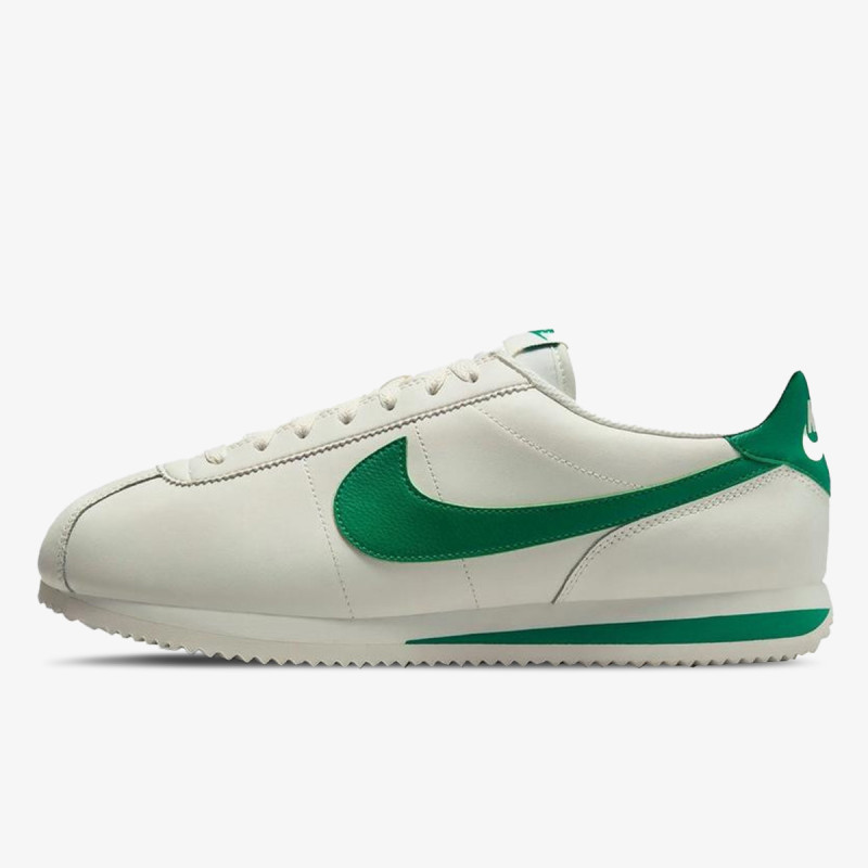 Nike Pantofi Sport NIKE CORTEZ LTR 