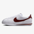 Nike Pantofi Sport Cortez 