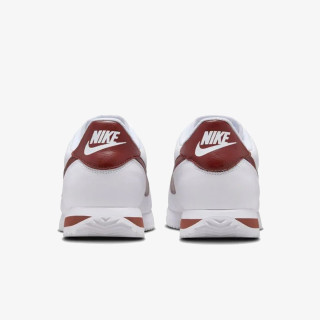 Nike Pantofi Sport Cortez 