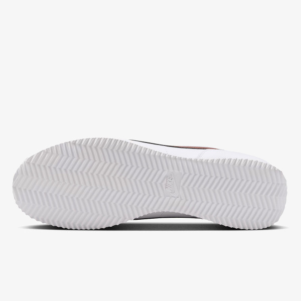 Nike Pantofi Sport Cortez 