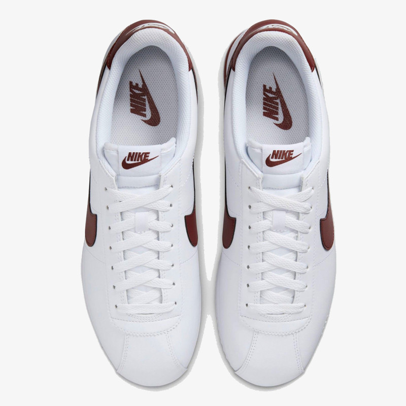 Nike Pantofi Sport Cortez 