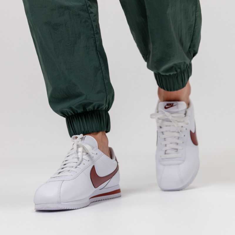 Nike Pantofi Sport Cortez 