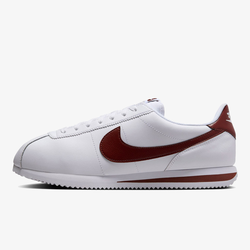 Nike Pantofi Sport Cortez 