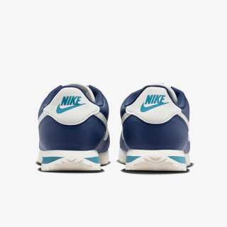 Nike Pantofi Sport Cortez 