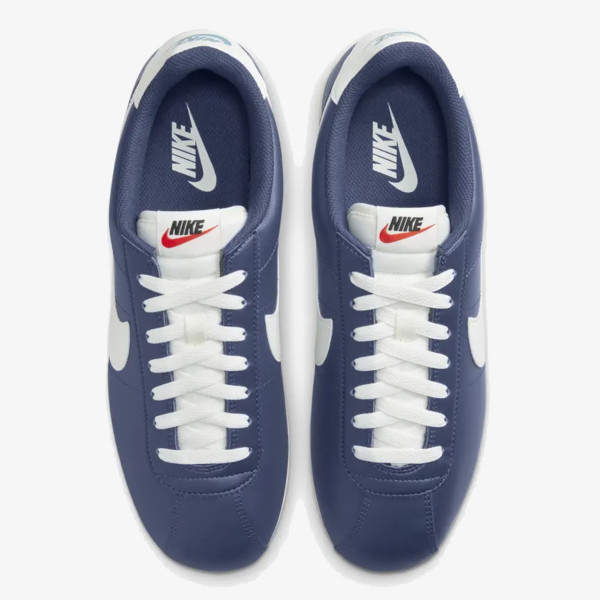 Nike Pantofi Sport Cortez 