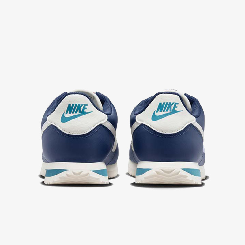 Nike Pantofi Sport Cortez 