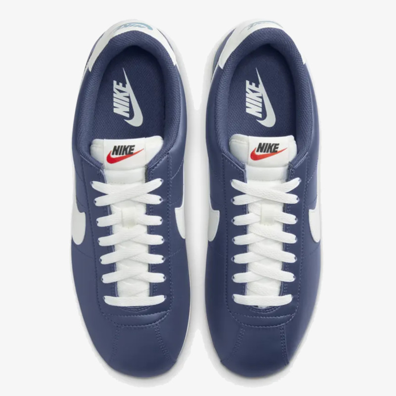Nike Pantofi Sport Cortez 