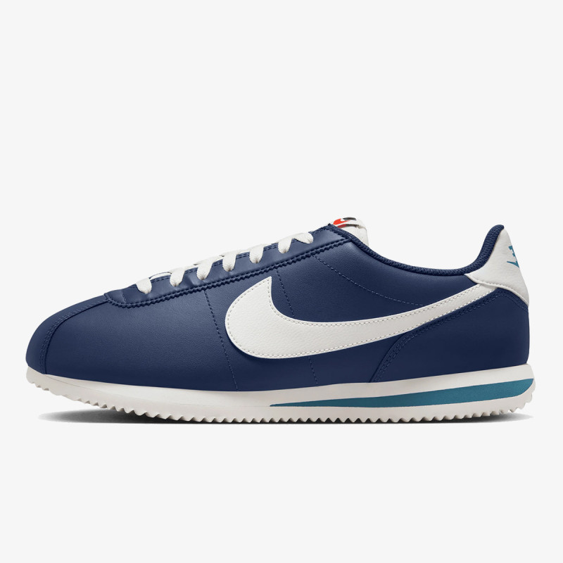 Nike Pantofi Sport Cortez 