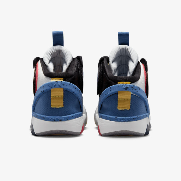 Nike Pantofi Sport Air Deldon 