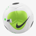 Nike Minge Futsal Maestro 