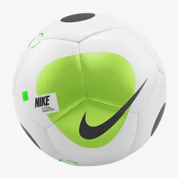 NIKE Minge Futsal Maestro 