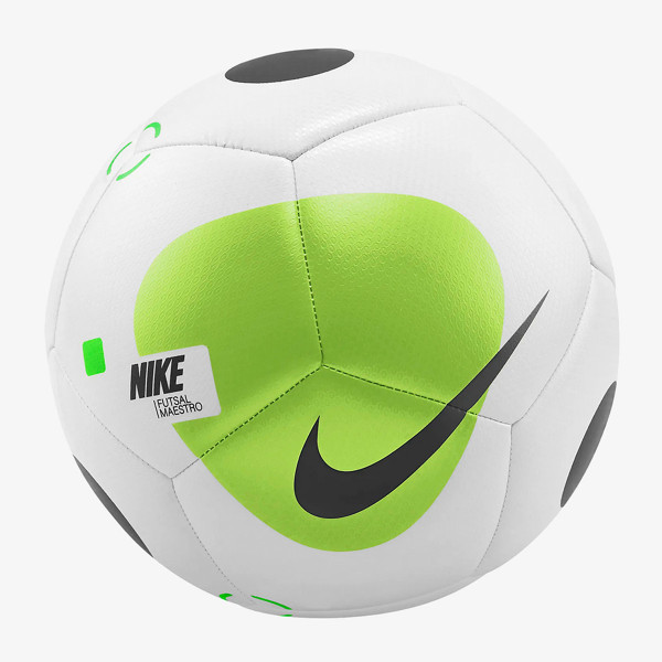 Nike Minge Futsal Maestro 