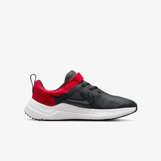 Nike Pantofi Sport Downshifter 12 