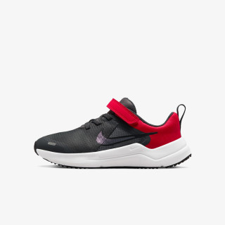 Nike Pantofi Sport Downshifter 12 