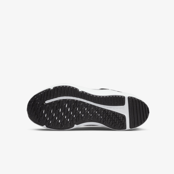 Nike Pantofi Sport Downshifter 12 