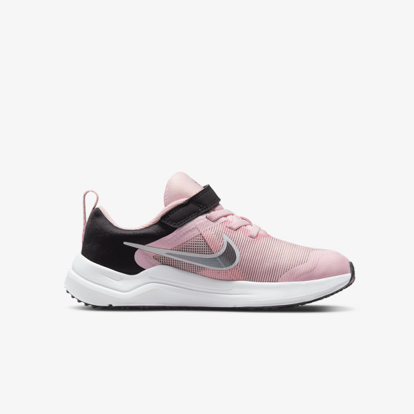 Nike Pantofi Sport Downshifter 12 