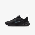 Nike Pantofi Sport NIKE DOWNSHIFTER 12 NN GS 