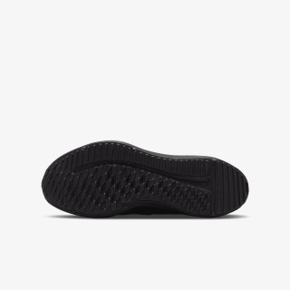 Nike Pantofi Sport NIKE DOWNSHIFTER 12 NN GS 