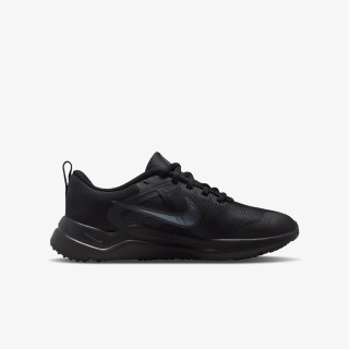 Nike Pantofi Sport NIKE DOWNSHIFTER 12 NN GS 