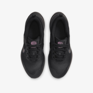 Nike Pantofi Sport NIKE DOWNSHIFTER 12 NN GS 