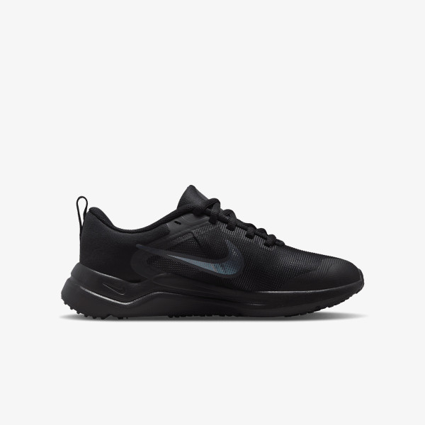 Nike Pantofi Sport NIKE DOWNSHIFTER 12 NN GS 