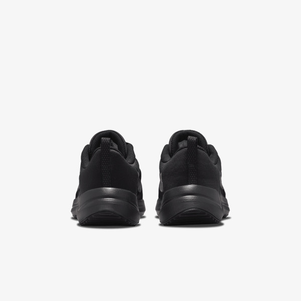Nike Pantofi Sport NIKE DOWNSHIFTER 12 NN GS 