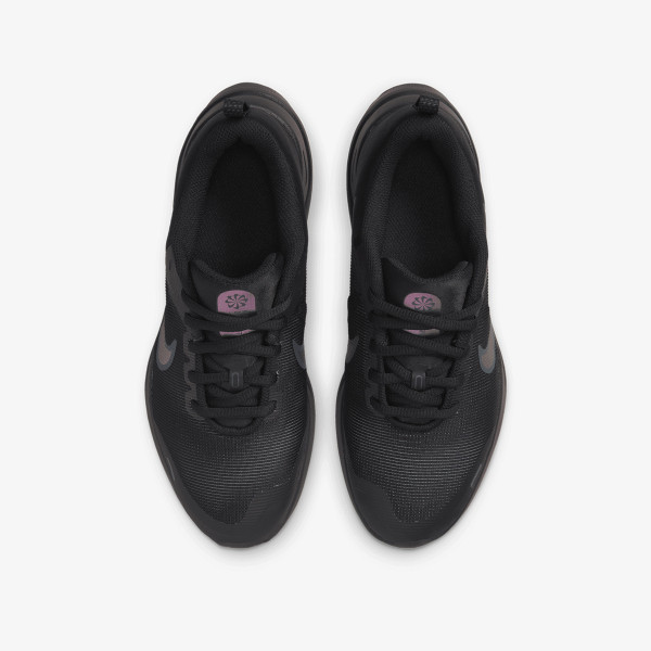 Nike Pantofi Sport NIKE DOWNSHIFTER 12 NN GS 