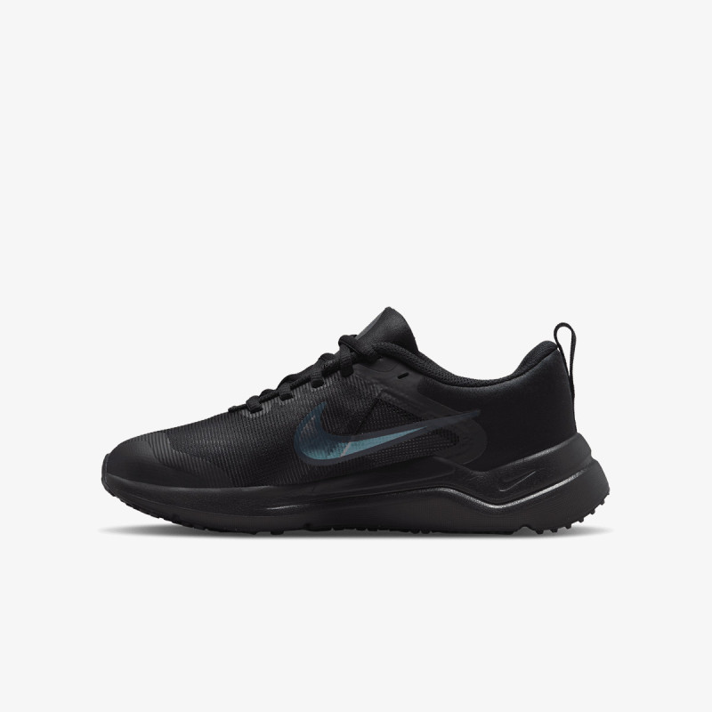 Nike Pantofi Sport NIKE DOWNSHIFTER 12 NN GS 