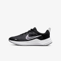 Nike Pantofi Sport Downshifter 12 