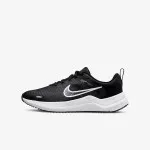 NIKE Pantofi Sport Downshifter 12 