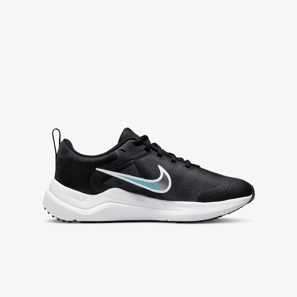 Nike Pantofi Sport Downshifter 12 