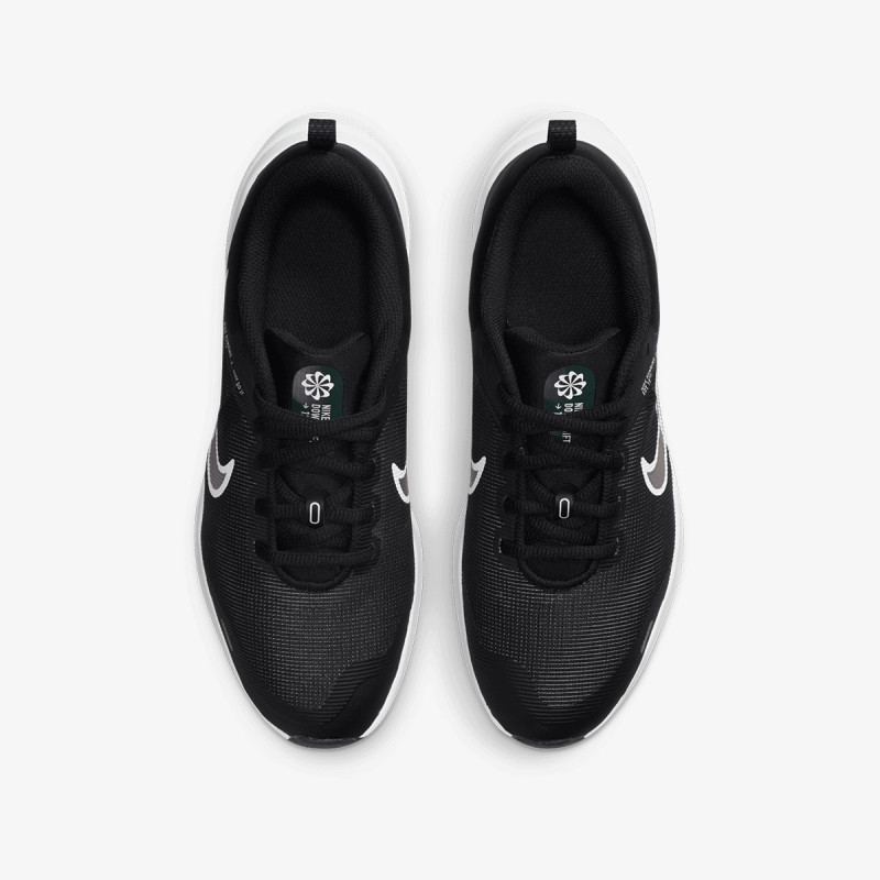 Nike Pantofi Sport Downshifter 12 