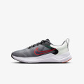 Nike Pantofi Sport Downshifter 12 