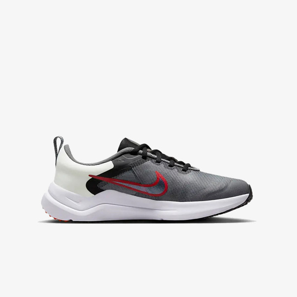 Nike Pantofi Sport Downshifter 12 