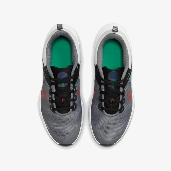 NIKE Pantofi Sport Downshifter 12 