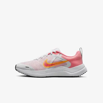NIKE Pantofi Sport Downshifter 12 