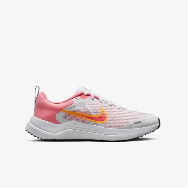 NIKE Pantofi Sport Downshifter 12 