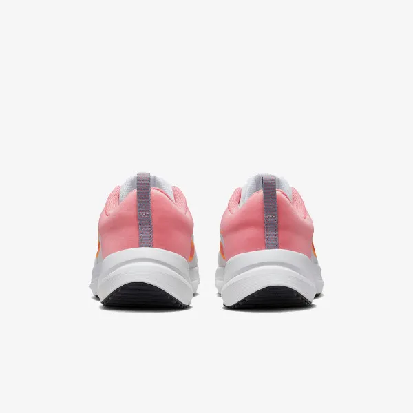 NIKE Pantofi Sport Downshifter 12 