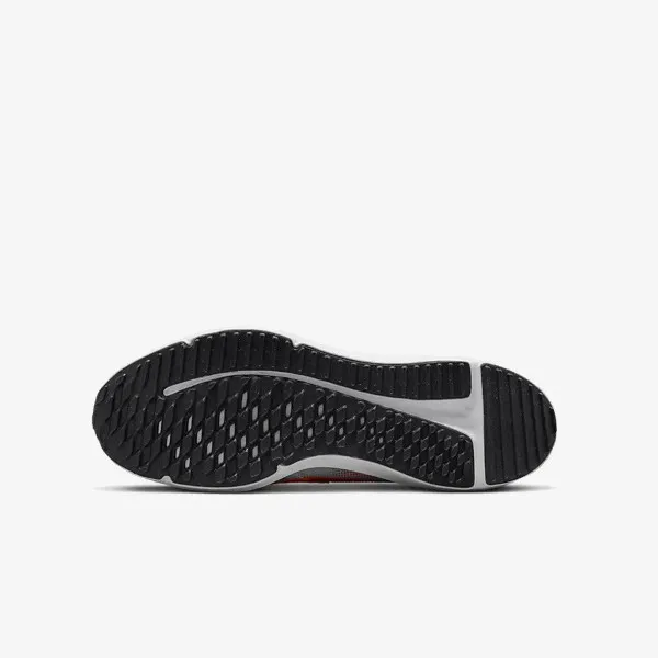 NIKE Pantofi Sport Downshifter 12 