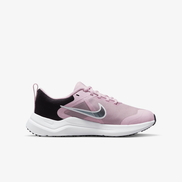 Nike Pantofi Sport Downshifter 12 